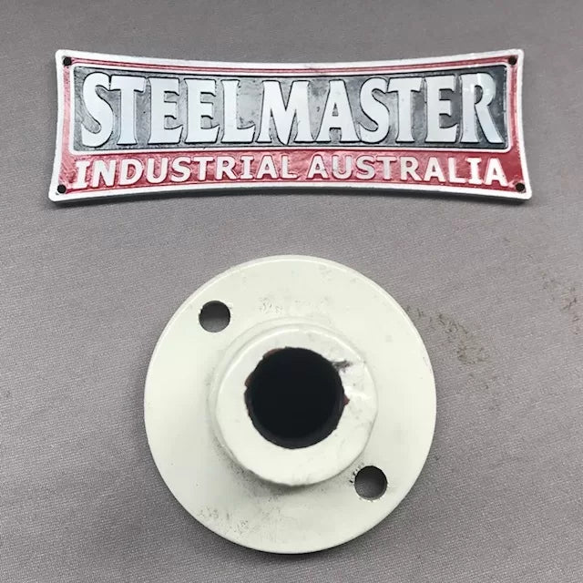 Bandsaw Cap (No. 250) for SM-HBS450M