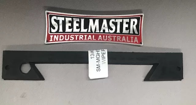 Mill Wiper Seal