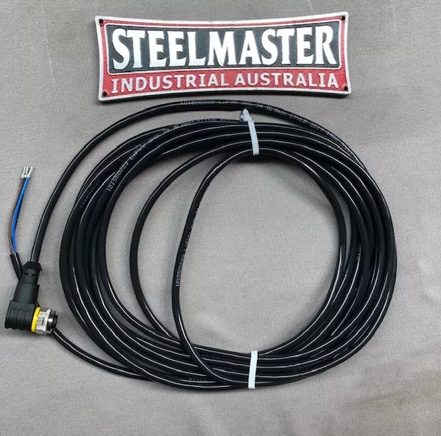 Pressbrake Proximity Cable to suit Accurl Models