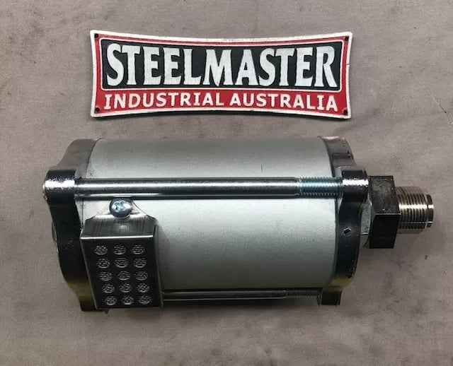 Air Motor Part (Part #P35) for HSP-100A Hydraulic Workshop Press