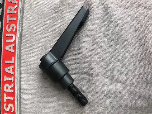 Angle Setting Handle for FHPB Pan Brake
