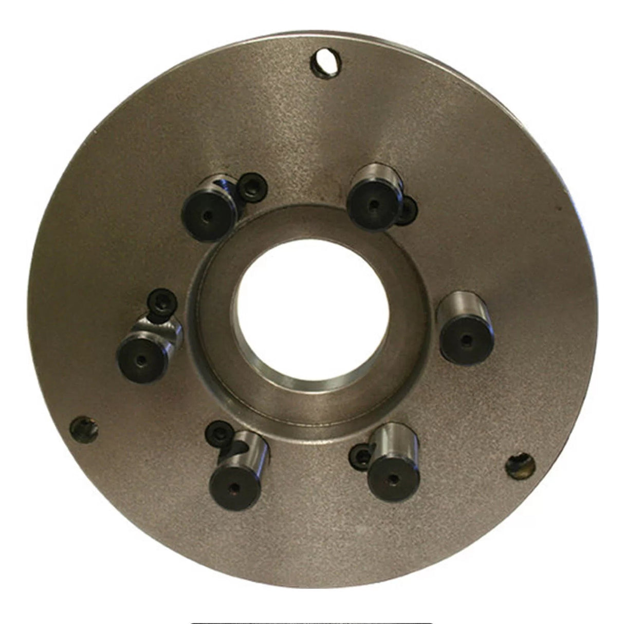 Back Plate for 12/0479, 12/0480, 12/0481