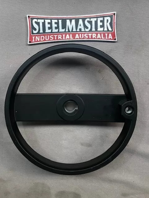Panbrake Back Gauge Hand Wheel to suit SM-FHPB
