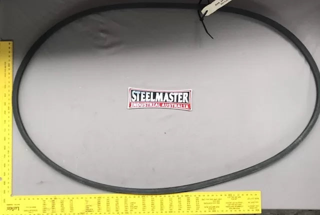 Bandsaw Blade Drive Belt (Julihuang) for SM-H700