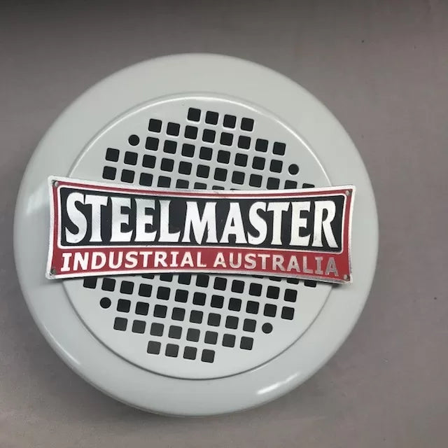 Bandsaw Fan Cover (Part No 116) for SM-HBS350A