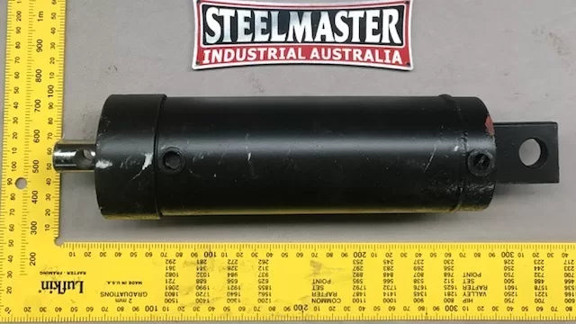 Bandsaw Hydraulic Ram for SM-HBS450M