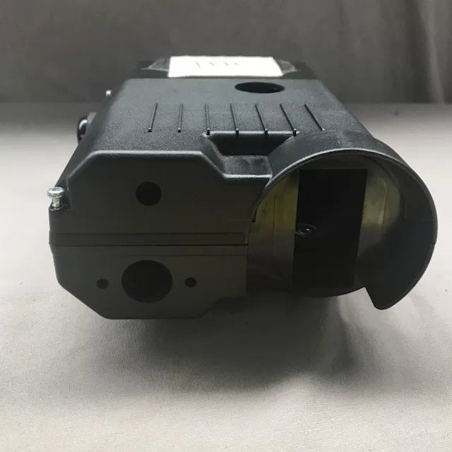 Bandsaw Switch Cover (1-Phase) for SM-HBS350