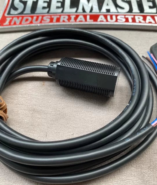 Belt Sensor Proximity Switch for SG630-WJS Linisher