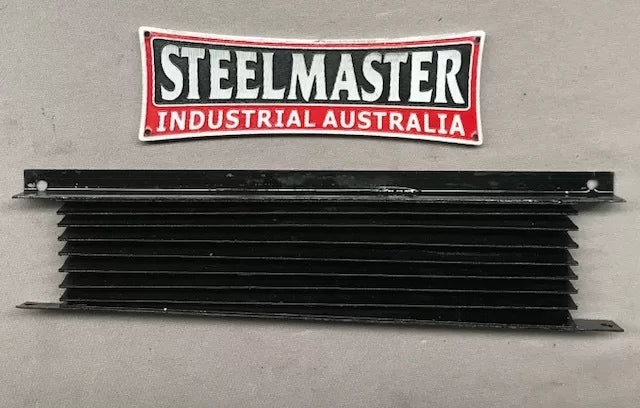 Bender Dust Cover for SM-UNI70C
