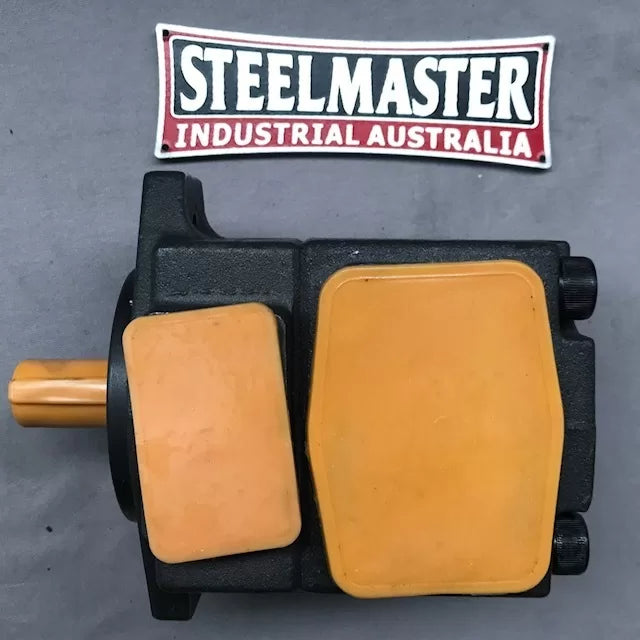 Hydraulic Pump to suit SM-KPB 89 Models