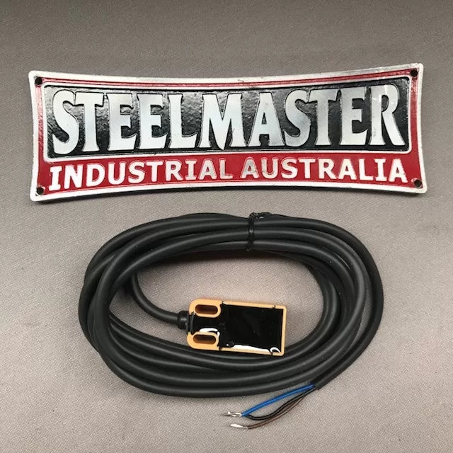 Blade Door Proxy Sensor for SM-HA/HBS Bandsaw Safety System