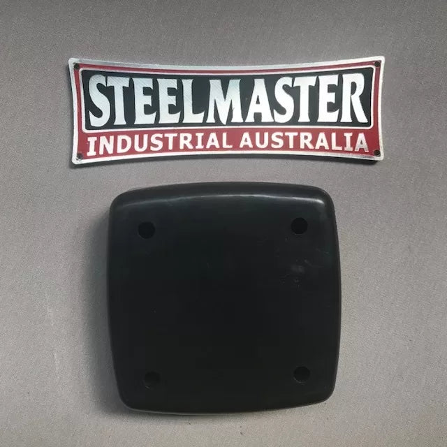Bottom Cover (P/No CL 023) for Asong Power Feed AS-235
