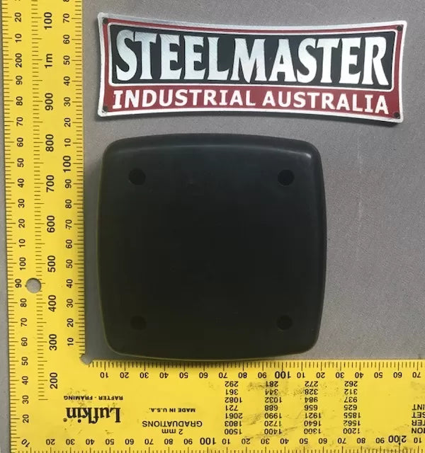 Bottom Cover (P/No CL 023) for Asong Power Feed AS-235