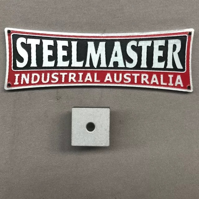 Bridge Rectifier for Magnabend