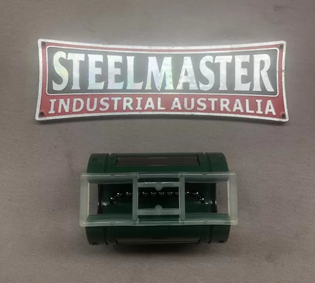 CNC Front Support Linear Bearing for SM-PB Press Brake
