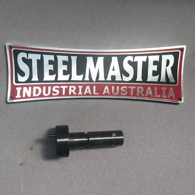 Cam Assembly with Spring Pin (No BL02-01) for Asong AS-235