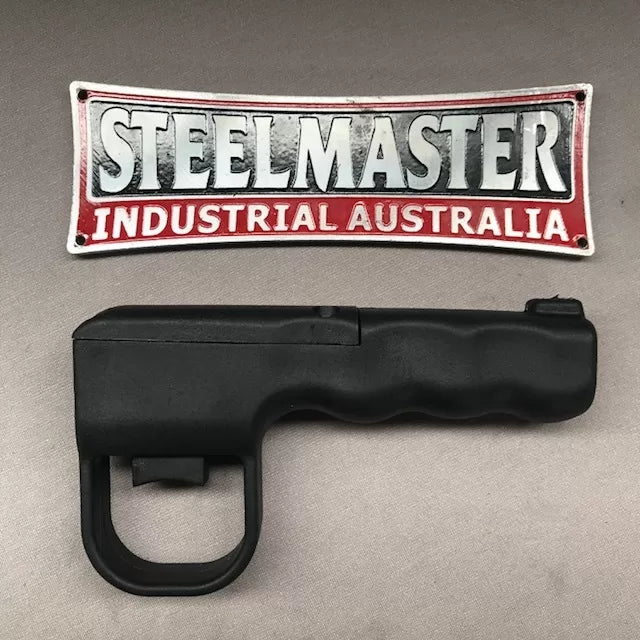 Coldsaw Handle Outer Casing Only (D-22) for Steelmaster Colt 350