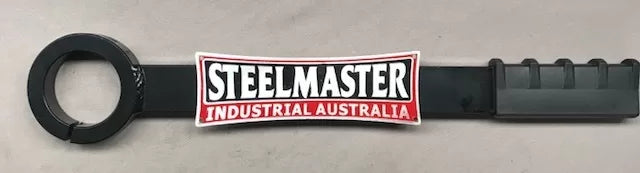 Coldsaw Lever (No A-24) for Steelmaster Colt 250 - 315