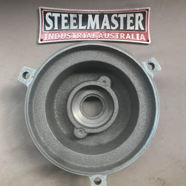 Coldsaw Motor Cover (No E-7) for Steelmaster Colt 250 - 315