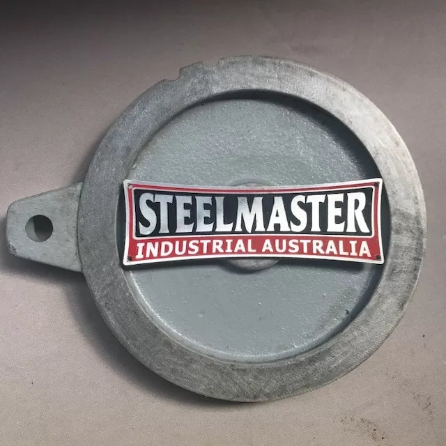 Coldsaw Slide Base (Item A20) for SM-COLT 350VS