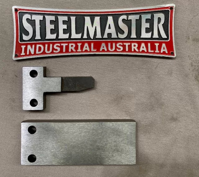 Collar Maker Guides – 1 x Pieces Per Set – 10mm Thick