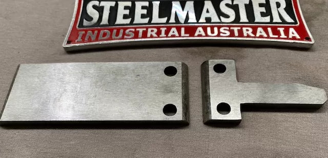 Collar Maker Guides – 1 x Pieces Per Set – 5mm Thick