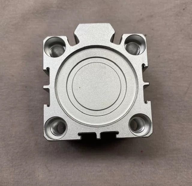 Compact Air Cylinder, Double Acting, for SG630-WJS
