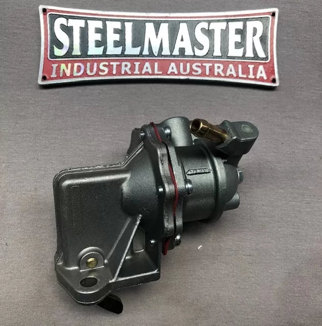 Coolant Pump (Part No 88141000) for 315 Super Cut Coldsaw