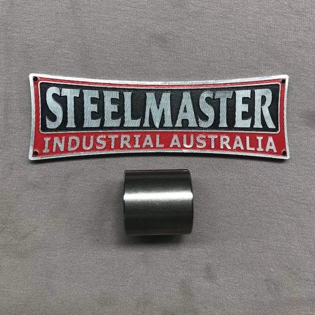 Coupling (Part No A92) for SM-COLT 350VS Coldsaw
