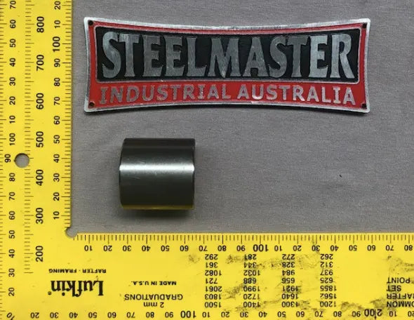 Coupling (Part No A92) for SM-COLT 350VS Coldsaw