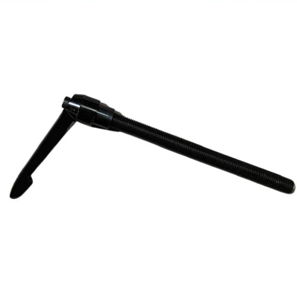 Machine Cylinder Clamp to suit SM-HEPM200