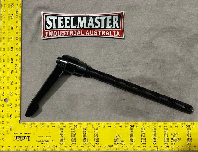 Machine Cylinder Clamp to suit SM-HEPM200