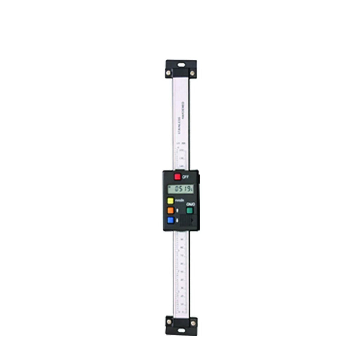 Digital Scales 0-150mm