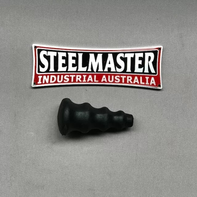 Drill Finger Knob (Item 76) for SM-B32 240V