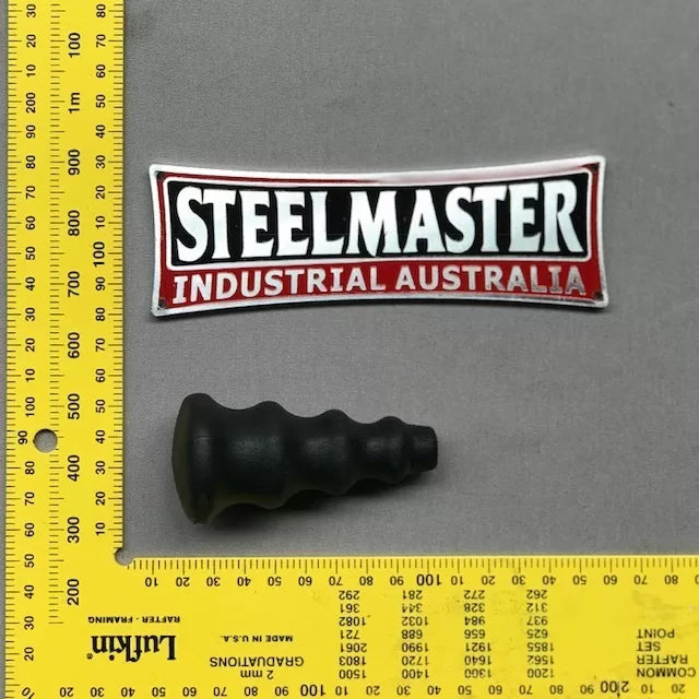 Drill Finger Knob (Item 76) for SM-B32 240V