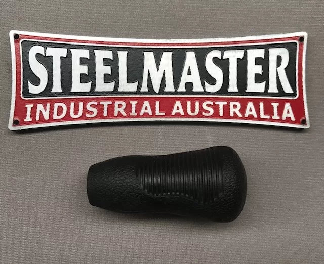 Geared Head Drill Handle Lift Knob Part Number 12 to suit SM-Kepp 32