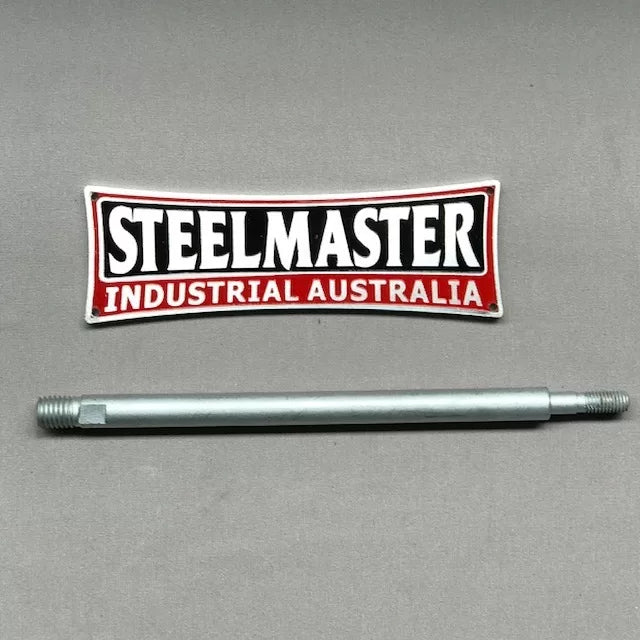 Drill Handle (Item 77) for SM-B32