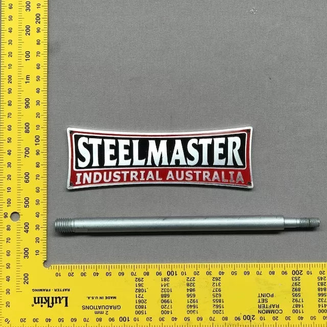 Drill Handle (Item 77) for SM-B32