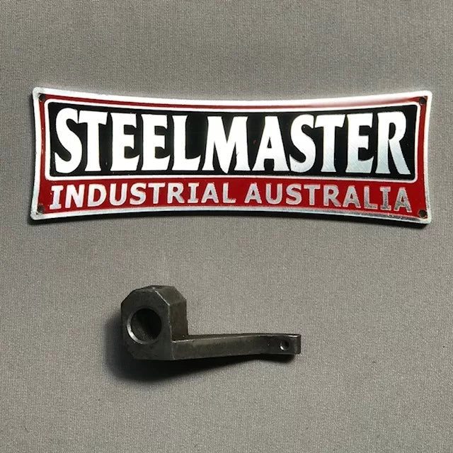 Drill Lever (Item# 110, P/N 20022-1B) for SM-MD45XL