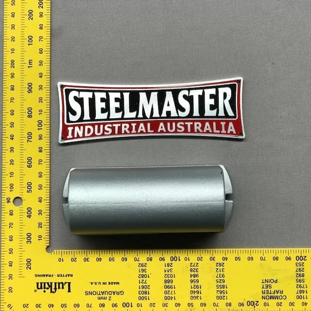 Drill Motor Capacitor Cover for SM-B32