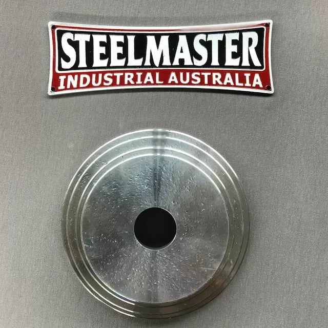 Drill Pulley (Part #74) for SM-B32