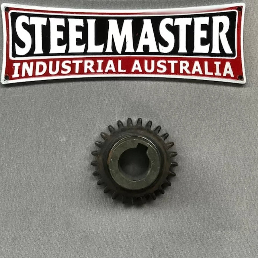 SM-Kepp 32 Drill Readout Gear Part # 126