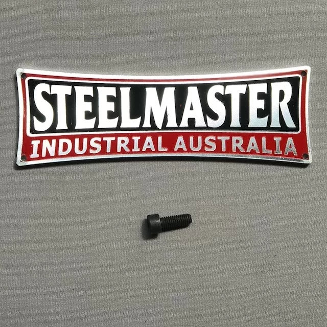 Drill Screw (Item# 113) for SM-MD40-45