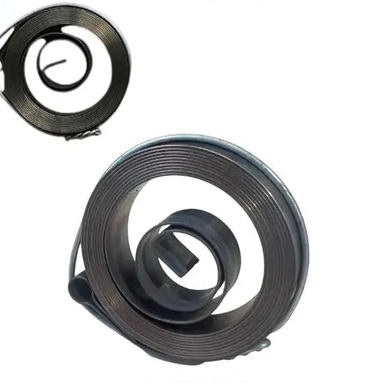 Drill Spring (P/No 2-26) for SM-RD20 Bench Top Radial Arm Drill