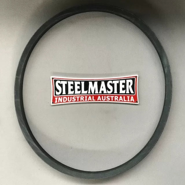 Drill Variable Speed Belt 23x10x813mm for OSLO GPD50VF