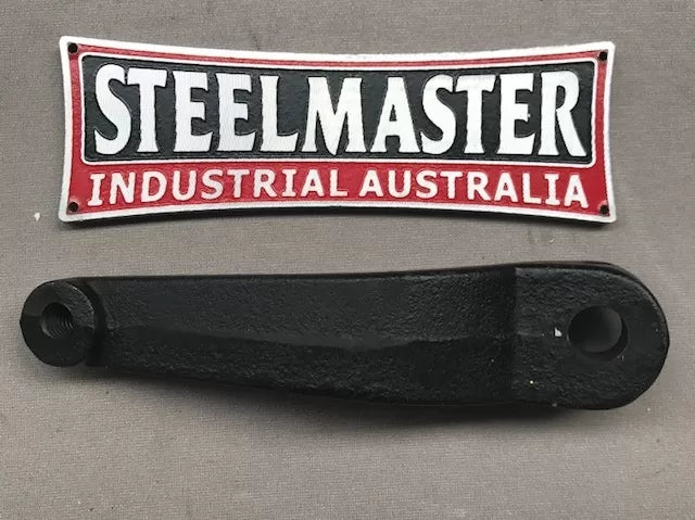 Geared Head Drill Vice Handle Part # 155 to suit SM-Kepp 32