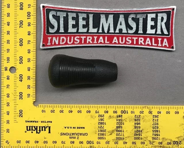 Geared Head Drill Vice Knob Part # 149 to suit SM-Kepp 32