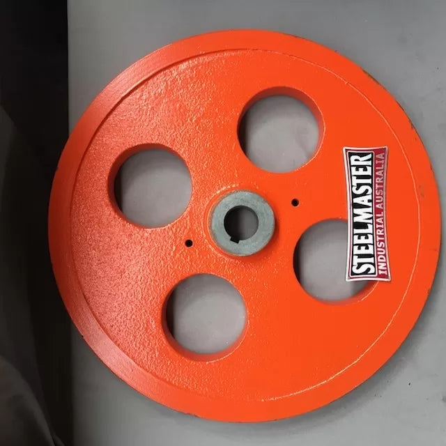 Drive Wheel for SM-HBS620SAM Bandsaw