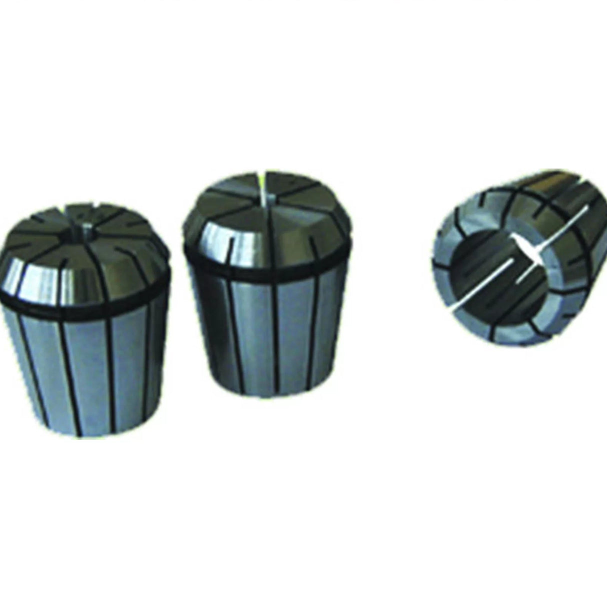 ER40 Collet, 2mm - 3mm Clamping Range