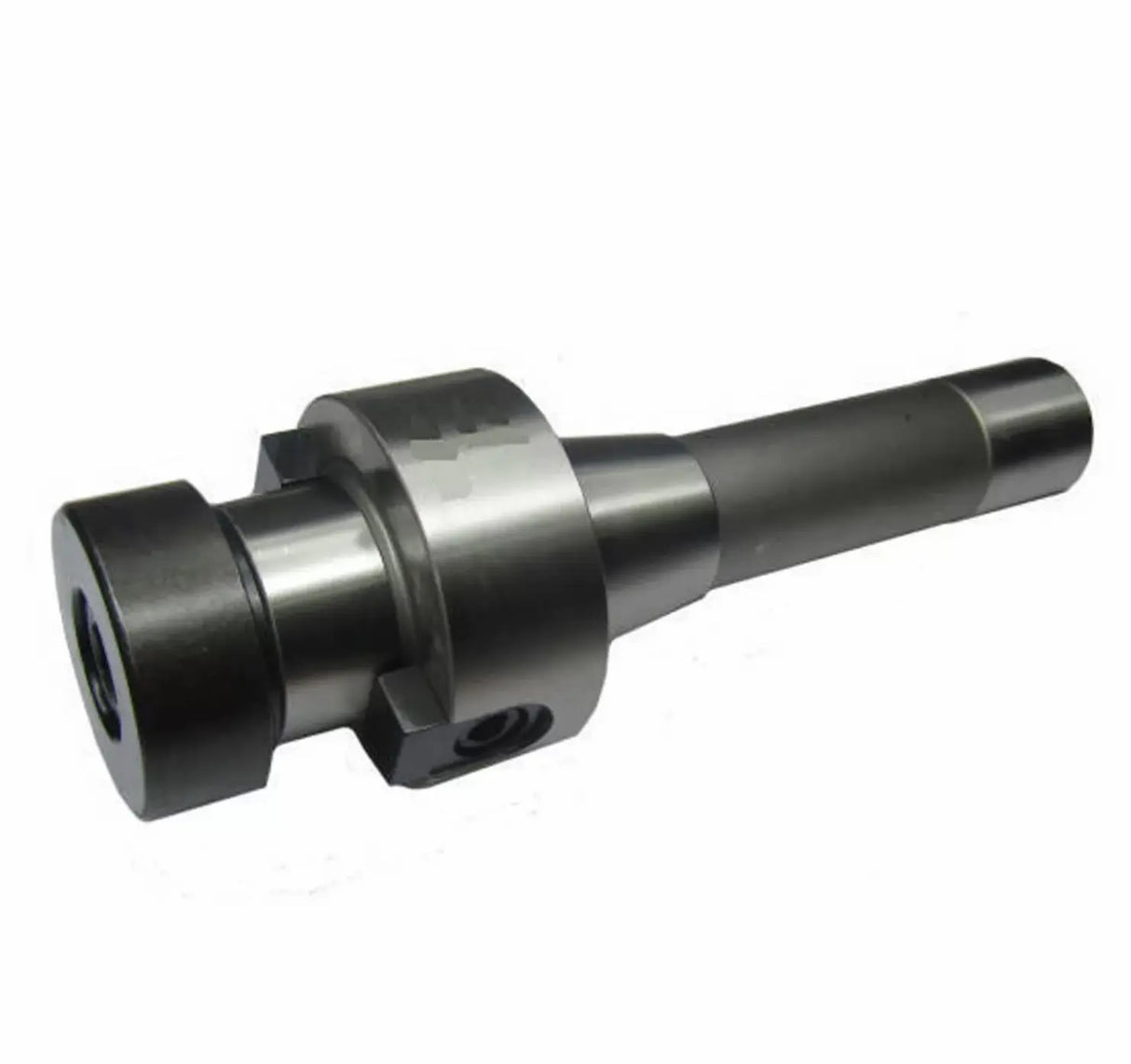 Face Mill Arbor - R8 x 22mm